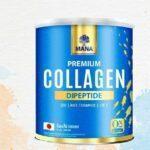 8 Collagen – 7