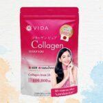 8 Collagen – 8