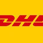 DHL x COLDPLAY – 2