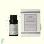 Essential Oils กลิ่นธรรมชาติช่วยผ่อนคลาย นอนหลับสบาย