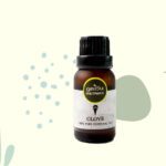 Essential Oils กลิ่นธรรมชาติช่วยผ่อนคลาย นอนหลับสบาย