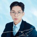 Extraordinary Attorney Woo (6)