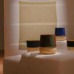 Hermès Home ของแต่งบ้านแบบลักซ์ชูรี่ สไตล์มินิมอลน่าโดนต้องมีติดบ้าน ! (3)