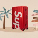 Luggage Brands-1