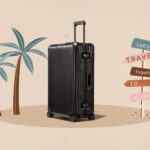 Luggage Brands-2