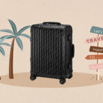 Luggage Brands-4