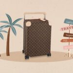 Luggage Brands-6