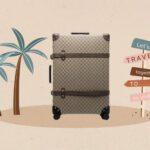 Luggage Brands-7