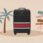 Luggage Brands-8