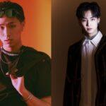 Sik-K x JAY B Out H1GHR Music – 3