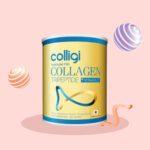 collagen for bone health-3