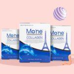 collagen for bone health-4