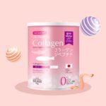 collagen for bone health-7