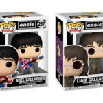 Funko Oasis