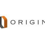 Origin โชว์ยอดขายครึ่งปีแรก 65 กวาด 17,700 ล้าน ทะลุ 51% ของเป้าทั้งปี ครึ่งปีหลังเปิดคอนโด-บ้านเพิ่มอีก 20 โครงการ มูลค่า 26,500 ล้าน