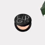 Eglips Korea Brand Makeup