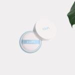 Eglips Korea Brand Makeup