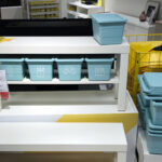 IKEA SALE Mid-Year มหกรรมลดกระหน่ำกลางปี…ราคาน่ารักเอาใจสายรักบ้าน!