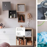 IKEA SALE Mid-Year มหกรรมลดกระหน่ำกลางปี…ราคาน่ารักเอาใจสายรักบ้าน!