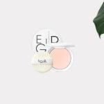 Eglips Korea Brand Makeup