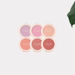 Eglips Korea Brand Makeup