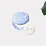 Eglips Korea Brand Makeup