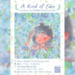 นิทรรศการ A Kind Of Eden