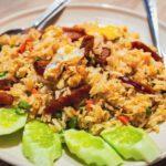 FoodInBanI-Tong (27)
