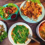 FoodInBanI-Tong (7)