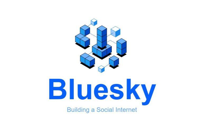 Bluesky คืออะไร? แพลตฟอร์มโซเชียลใหม่จาก CEO เก่าของ Twitter
