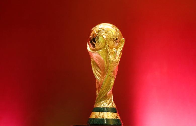 COVER-fifa world cup 2022 