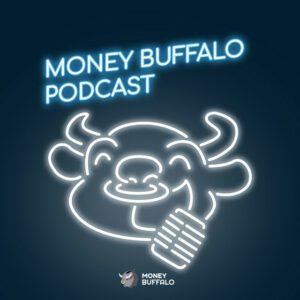 หาความรู้-Podcast การเงิน สำหรับ มือใหม่หัดลงทุน