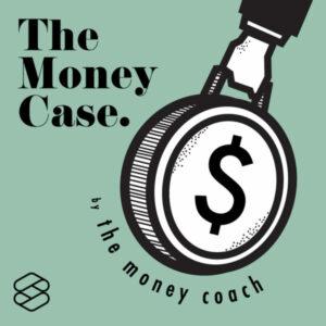 ความรู้ด้านการเงิน-Podcast การเงิน มือใหม่หัดลงทุน