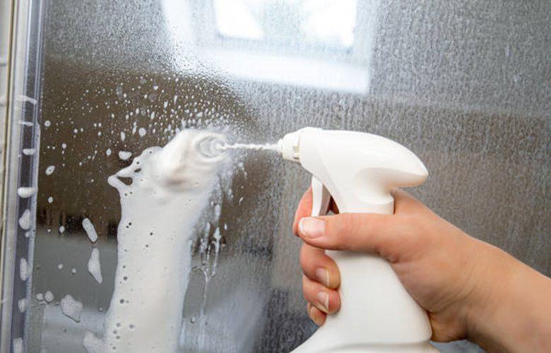 น้ำอัดลม กับประโยชน์ทำความสะอาดและขจัดคราบภายในบ้าน