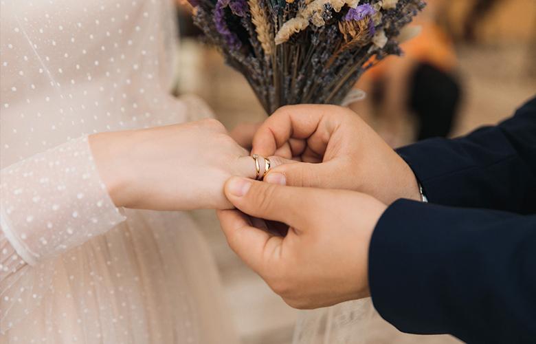 8 พิกัด จดทะเบียนสมรส ในกรุงเทพฯ พร้อมความหมาย