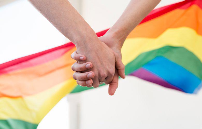 รวมประเทศที่ดีต่อ LGBTQ+ สามารถ จดทะเบียนสมรส เพศเดียวกันได้