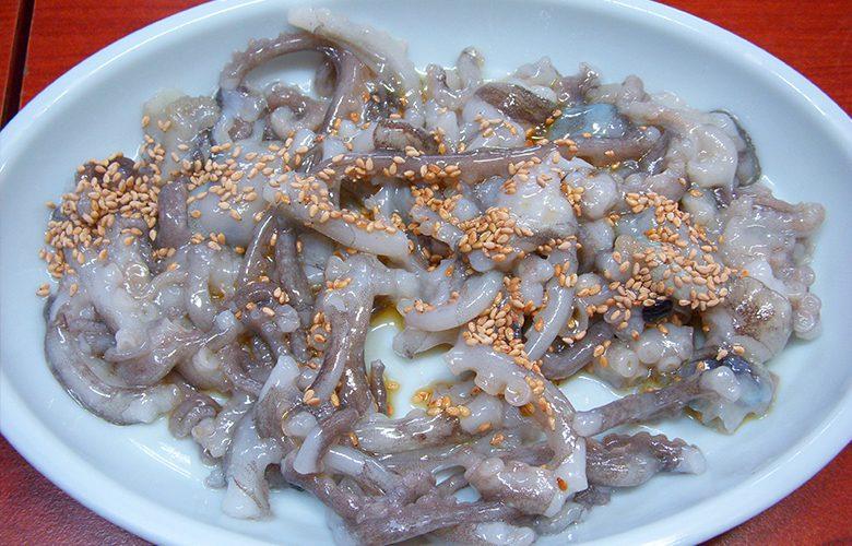 5 อาหารเกาหลี ที่ต้องไปลองถึงที่ให้ได้สักครั้งในชีวิต