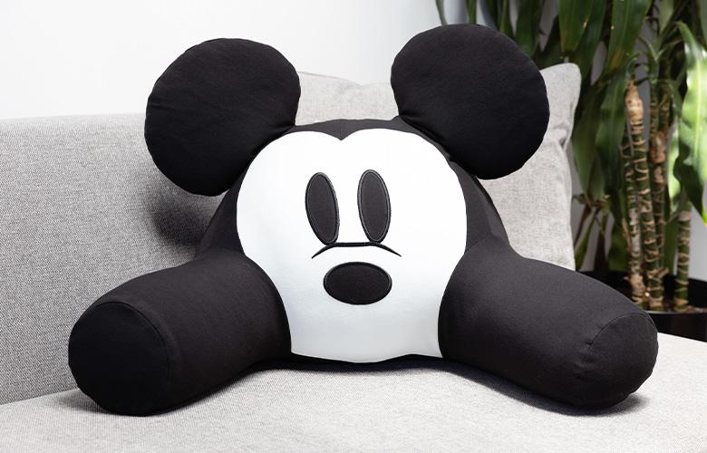 Yogibo Disney Mickey & Friends โซฟาสุดน่ารักที่ต้องมี!