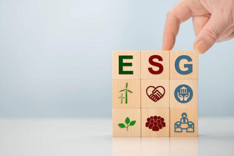 ESG คืออะไร? ลงทุน หุ้นยั่งยืน