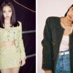 JENNIE trends2