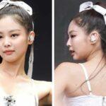 JENNIE trends1