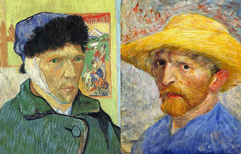 Van Gogh Alive Bangkok has arrived in Thailand, the art exhibition that everyone has been waiting for.