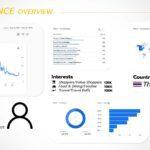 Inzpy Media Kit 2023_Page_10