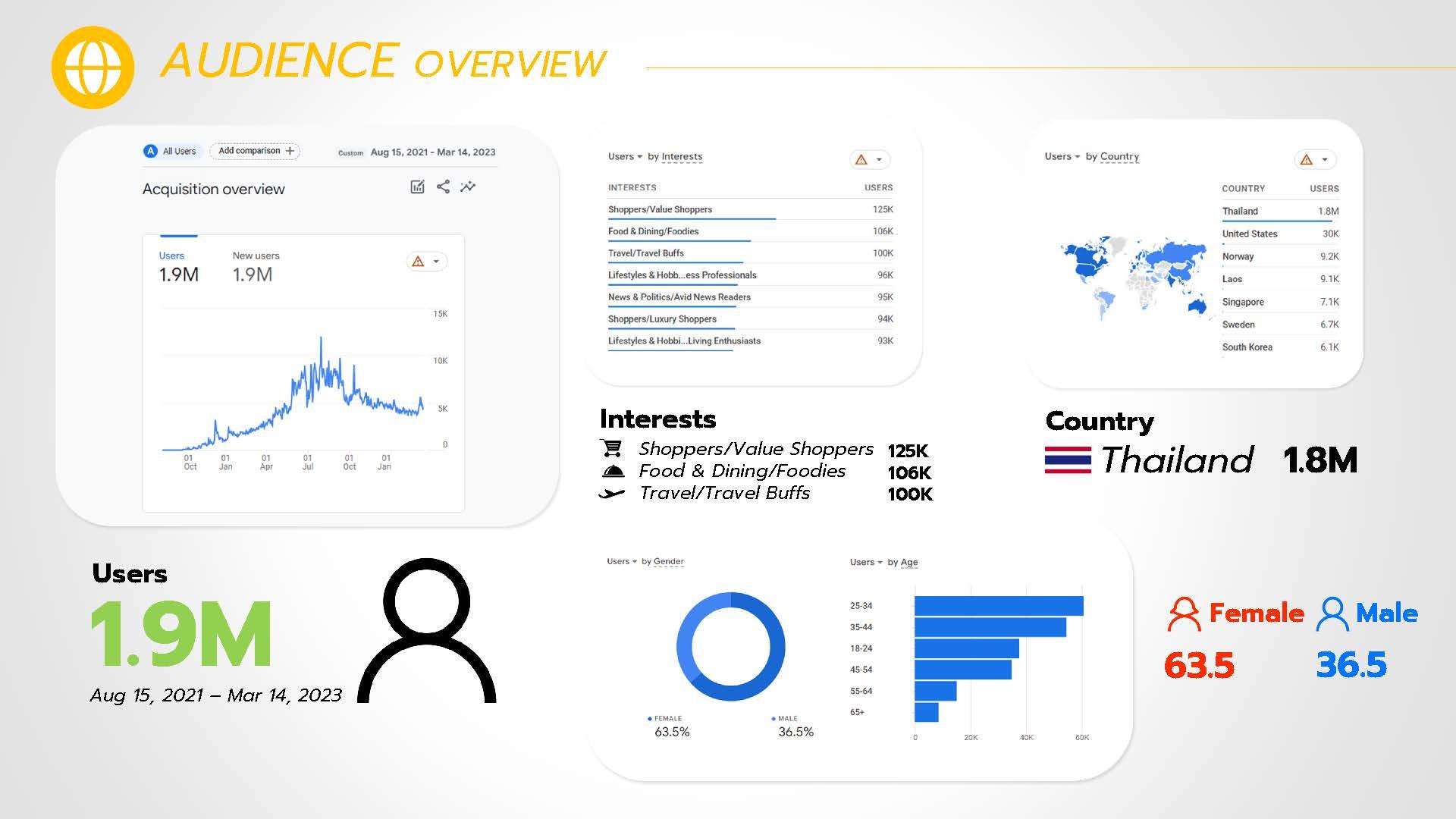 Inzpy Media Kit 2023_Page_10