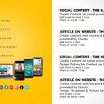 Inzpy Media Kit 2023_Page_17