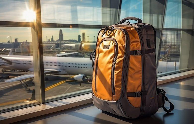 เช็กลิสต์ สิ่งของที่ไม่สามารถใส่กระเป๋าเดินทางขึ้นเครื่อง Carry On ได้