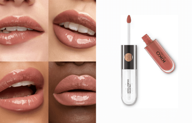 Lipstick Dupes