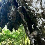 ONE-DAY-TRIP-18