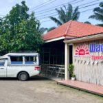 ONE-DAY-TRIP-2