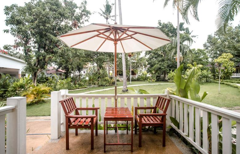 TREEYA-LANTA-RESORT-1